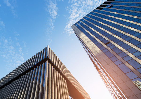 临清钢带增强螺旋波纹管批发价格、临清钢带增强螺旋波纹管厂家直销、临清钢带增强螺旋波纹管行业报价、钢丝网骨架复合管、梅花管、塑料检查井、塑料检查井、HDPE双壁波纹管、钢丝网骨架复合管、钢带增强螺旋波纹管。